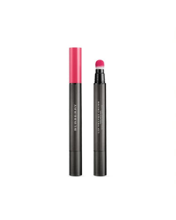 Burberry Lip Velvet Crush - 52 Magenta