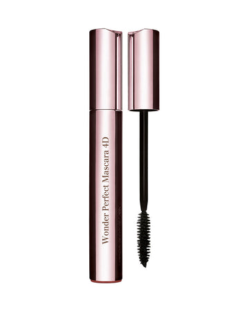 Clarins Wonder Perfect 4D Mascara