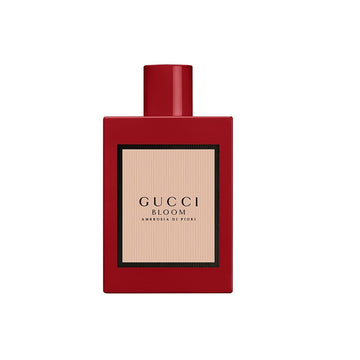 Gucci Bloom - Ambrosia Di Fiori Eau De Parfum 100ml