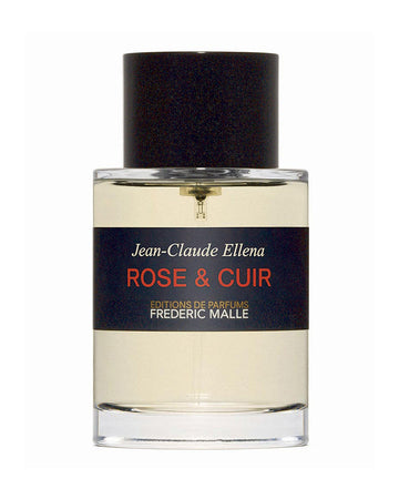 Frederic Malle Rose & Cuir 100 Ml