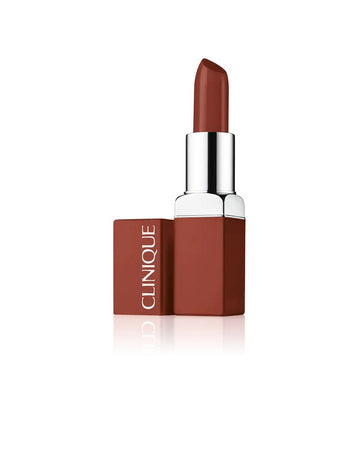 Clinique Even Better Pop-Nestled