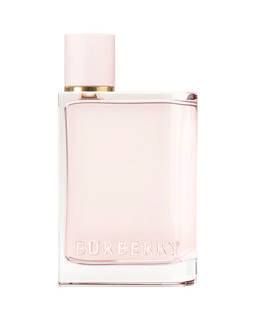 Burberry Her Edp 50Ml