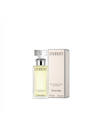 Ck Calvin Klein Eternity For Women Edp 100Ml