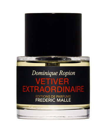 Frederic Malle Vetiver Extraordinaire Asmb 50 Ml