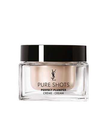 Shot Perfect Plumper Crm J50Ml Mv