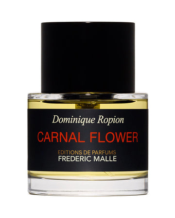 Frederic Malle Carnal Flower Assembled 50 Ml