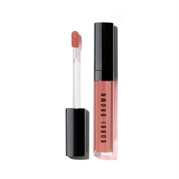 Bobbi Brown Crushed Infused Lip Oil - In The Buff