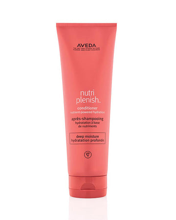 Aveda  Nutriplenish Conditioner Deep  250Ml