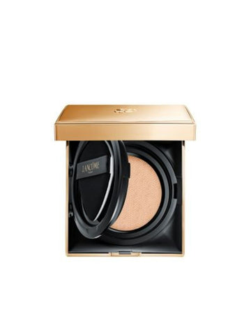 Absolue Cushion Compact Foundation -100