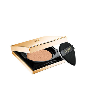 Absolue Cushion Compact Foundation -110