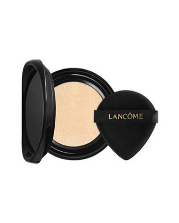 Absolue Cushion Compact Foundation -110 Refill