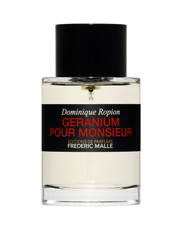 Frederic Malle Geranium Pour Monsieur Asmb 100 Ml