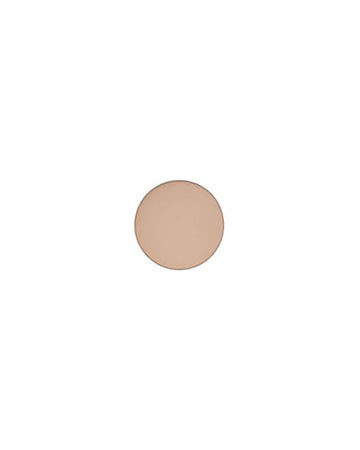 Eye Shadow - Omega (M) 1.5Gm/.05Oz