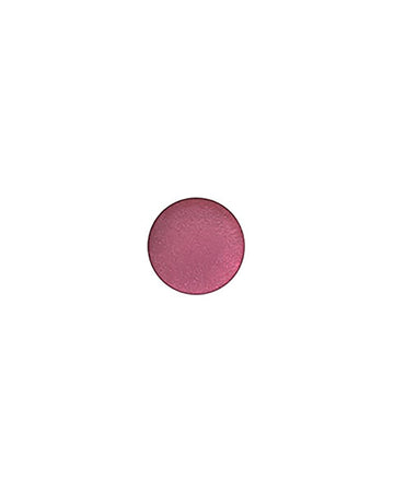 Eye Shadow - Cranberry (F) 1.5Gm/.05Oz