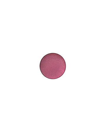 Eye Shadow - Cranberry (F) 1.5Gm/.05Oz