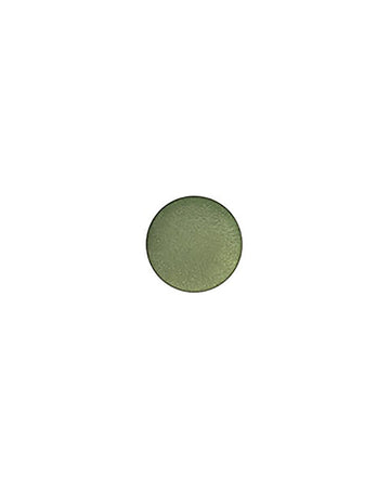 Eye Shadow-Humid (F) 1.5Gm/.05Oz