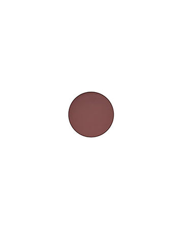 Eye Shadow - Embark 1.5Gm/.05Oz