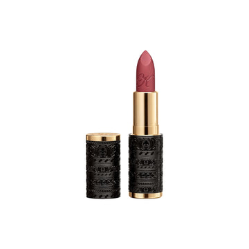 KILIAN LE ROUGE PARFUM TEMPTING ROSE MATTE