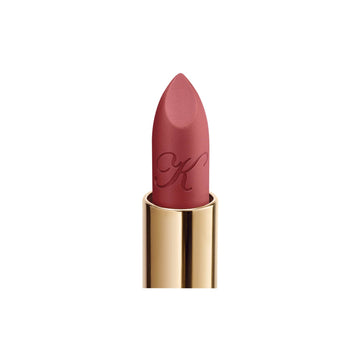 KILIAN LE ROUGE PARFUM TEMPTING ROSE MATTE