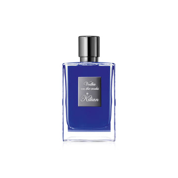 KILIAN VODKA ON THE ROCKS REFILLABLE PERFUME