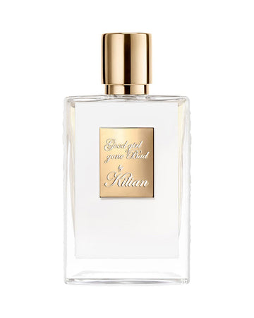 Kilian Good Girl Gone Bad Edp 50 Ml