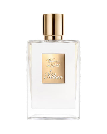 Kilian Woman In Gold Edp 50 Ml