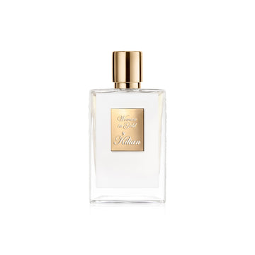 Kilian Woman In Gold Edp 50 Ml