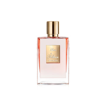 KILIAN LOVE, DON'T BE SHY REFILLABLE PERFUME