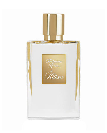 Kilian Forbidden Games Edp 50 Ml