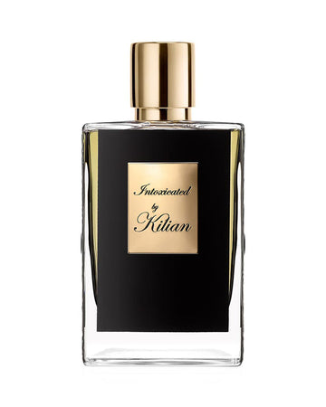 Kilian Intoxicated Edp 50 Ml