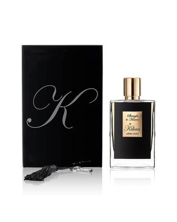 Kilian Sth Edp With Coffret 50 Ml