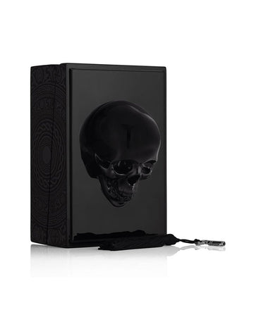 Kilian Black Phantom Edp With Coffret 50 Ml