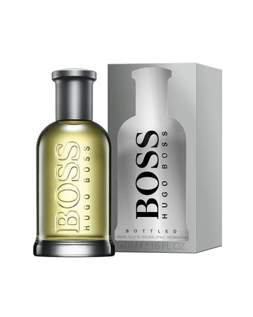 Hugo Boss Bottled EDT 50ml