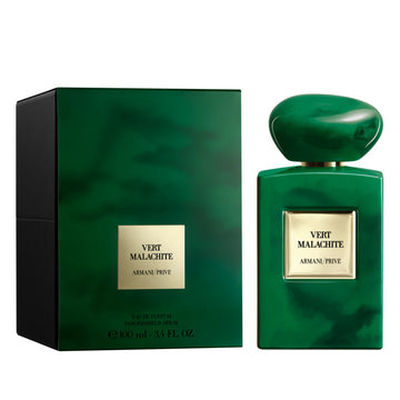 Vert Malachite Eau De Parfum 100ml