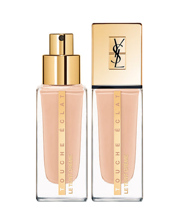 YSL TOUCHE ECLAT LE TEINT CRÈME B10