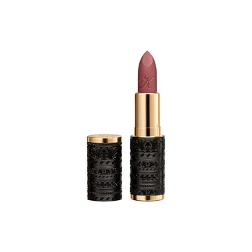 KILIAN LE ROUGE PARFUM ROSE CRUELLE MATTE