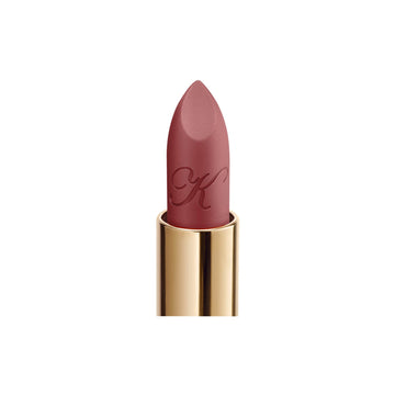 KILIAN LE ROUGE PARFUM ROSE CRUELLE MATTE