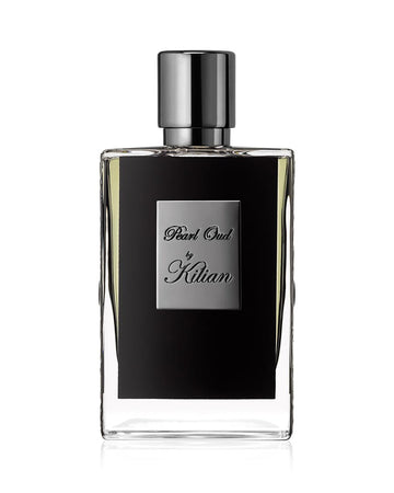 Kilian Pearl Oud Edp 50 Ml