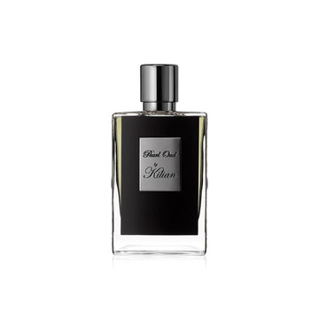 Kilian Pearl Oud Edp 50 Ml