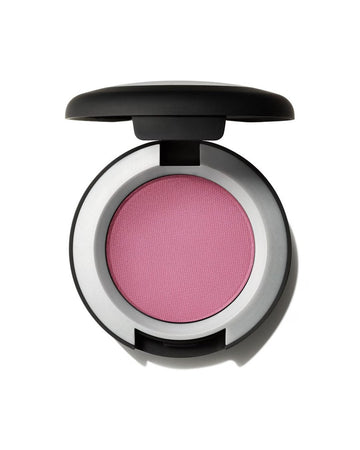 Powder Kiss Eye Shadow - Ripened 1.5Gm/.05Oz