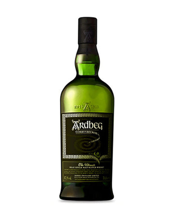 Ardbeg Corryvreckan 700ml