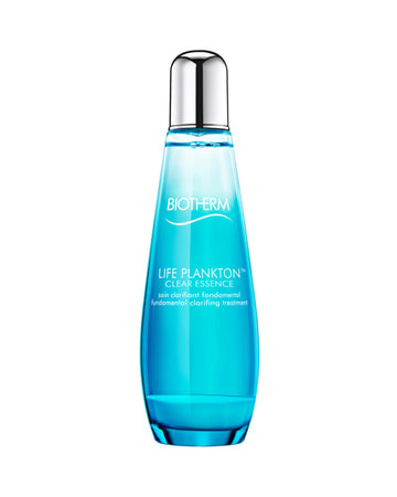 Biotherm Homme Force Supreme Lotion 200ml