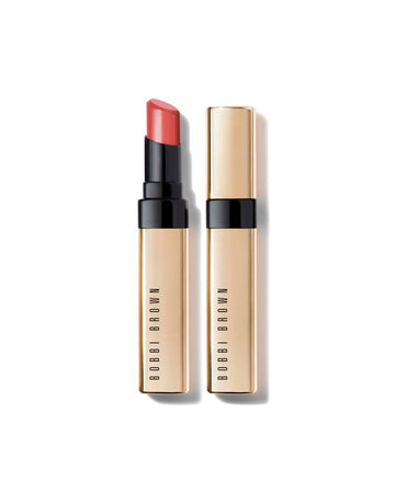 Bobbi Brown Luxe Shine Intense Lipstick - Paris Pink