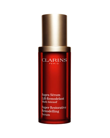 Clarins Super Restorative Serum 50ml