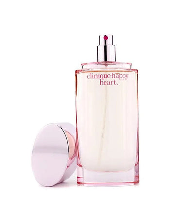 Clinique Happy Heart 100ml