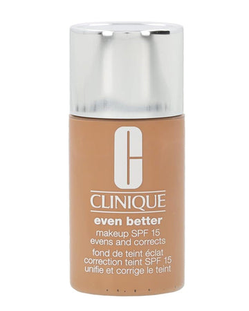 Clinique Even Better Makeup SPF15 - CN 90 Sand 30ml / 1 fl.oz.