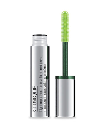 High Impact Extreme Volume Mascara 10ml