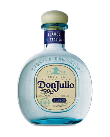 Don Julio Blanco 750ml