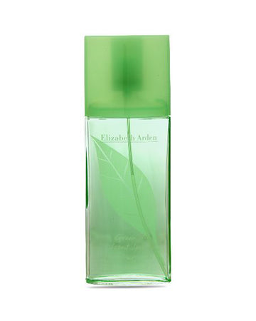 Elizabeth Arden Green Tea Eau De Toilette 100ml