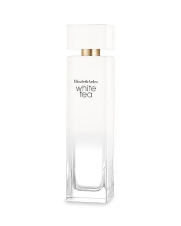 Elizabeth Arden White Tea Eau De Toilette 100ml